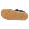 G2150198 detske sandaly froddo flexible dark blue 7