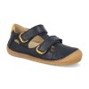 G2150198 detske sandaly froddo flexible dark blue 1