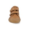 G2130344 2 detske kotnikove boty froddo ollie brown 3