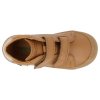 G2130344 2 detske kotnikove boty froddo ollie brown 6