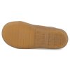 G2130344 2 detske kotnikove boty froddo ollie brown 7