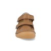 G2150198 2 detske sandaly froddo flexible brown 3