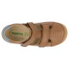 G2150198 2 detske sandaly froddo flexible brown 6