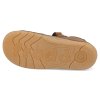 G2150198 2 detske sandaly froddo flexible brown 7