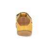 G2150198 3 detske sandaly froddo flexible dark yellow 5