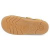 G2150198 3 detske sandaly froddo flexible dark yellow 7