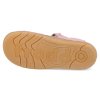 G2150198 6 detske sandaly froddo flexible pink svetle ruzove 7