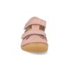 G2150198 7 detske sandaly froddo flexible pink 3