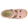 G2150198 7 detske sandaly froddo flexible pink 6