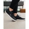 barefoot tenisky be lenka swift black 95580 size large v 1 (1)