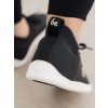 barefoot tenisky be lenka swift black 95578 size large v 1