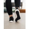 barefoot tenisky be lenka swift black 95581 size large v 1