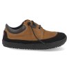 253624 barefoot tenisky sole runner pan 3 leather cognac 2
