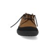 253624 barefoot tenisky sole runner pan 3 leather cognac 3