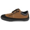 253624 barefoot tenisky sole runner pan 3 leather cognac 4