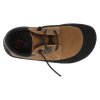 253624 barefoot tenisky sole runner pan 3 leather cognac 6