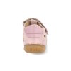 G2150198 10 detske sandaly froddo flexible pink shine 5