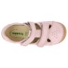 G2150198 10 detske sandaly froddo flexible pink shine 6