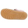G2150198 10 detske sandaly froddo flexible pink shine 7