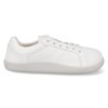 AHI 532 barefoot tenisky ahinsa pura 2 ultra comfort bile 2