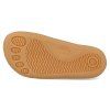 G2130342 35 barefoot detske kotnikove boty froddo first step beige 7