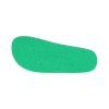 G2130342 35 barefoot detske kotnikove boty froddo first step beige 9