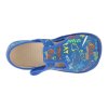 BF060010 W UNI barefoot detske prezuvky beda sirsi typ universe 6