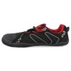 XZA059RD barefoot tenisky saguaro vitality iv rd 4