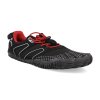 XZA059RD barefoot tenisky saguaro vitality iv rd 1