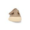 S10332 390 barefoot detske platene sandaly igor lona pepito cacao 3
