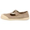 S10332 390 barefoot detske platene sandaly igor lona pepito cacao 4