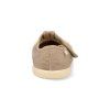 S10332 390 barefoot detske platene sandaly igor lona pepito cacao 5