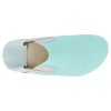 G1700417 1 barefoot prezuvky froddo slip on mint 13