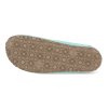 G1700417 1 barefoot prezuvky froddo slip on mint 7