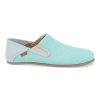 G1700417 1 barefoot prezuvky froddo slip on mint 2