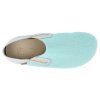 G1700417 1 barefoot prezuvky froddo slip on mint 6