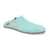 G1700417 1 barefoot prezuvky froddo slip on mint 8