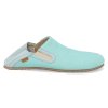 G1700417 1 barefoot prezuvky froddo slip on mint 9