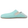 G1700417 1 barefoot prezuvky froddo slip on mint 11