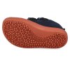 259211 barefoot tenisky sole runner puck 4 vegan navy orange 7