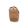 BG101219 2115 barefoot detske kotnikove boty bundgaard petit cognac 2025 5