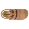 BG101219 2115 barefoot detske kotnikove boty bundgaard petit cognac 2025 6