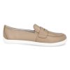 508000 barefoot mokasiny be lenka buena latte brown 2024 2