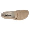 508000 barefoot mokasiny be lenka buena latte brown 2024 6