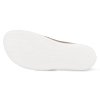 508000 barefoot mokasiny be lenka buena latte brown 2024 7