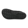 NEVADA NEO BLACK barefoot kotnikova obuv be lenka nevada neo all black cerna 7