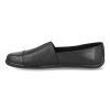 51250010 barefoot mokasiny be lenka rosaluna all black 4