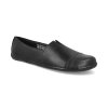 51250010 barefoot mokasiny be lenka rosaluna all black 1