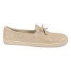 51220002 barefoot baleriny be lenka aphrodite beige 2