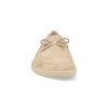 51220002 barefoot baleriny be lenka aphrodite beige 3